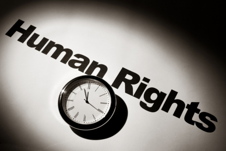 Έκθεση Διεθνούς Αμνηστίας για το 2014: Τα ανθρώπινα δικαιώματα σε διαρκή κίνδυνο