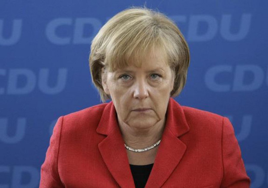 Κέρδη και ζημίες για τη Γερμανία από την πολιτική λιτότητας 