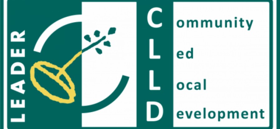 Υποβλήθηκαν προτάσεις στο τοπικό πρόγραμμα Leader/Clld