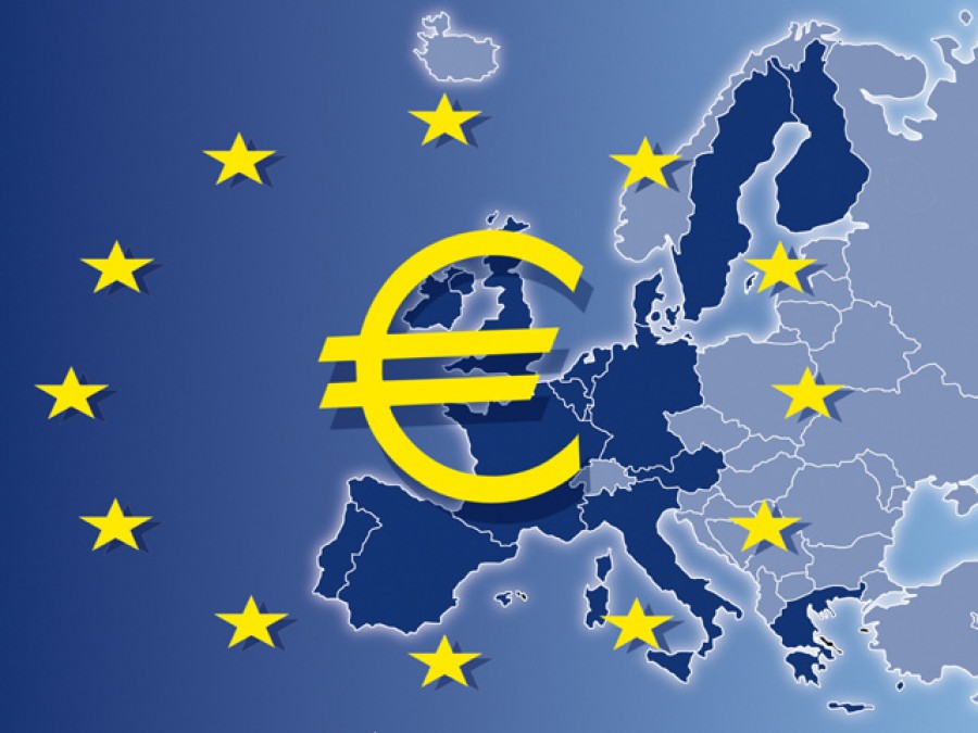 Ευρωπαϊκή σύγκλιση & ευρωβαρόμετρο για το ευρώ