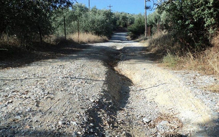 Νέο πρόγραμμα για Δήμους