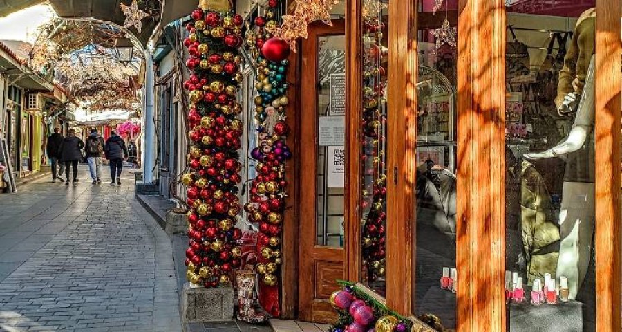 Η τροπολογία που ψηφίστηκε στη Βουλή