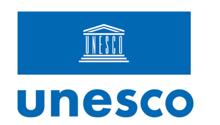 Παγκόσμια γεωπάρκα UNESCO