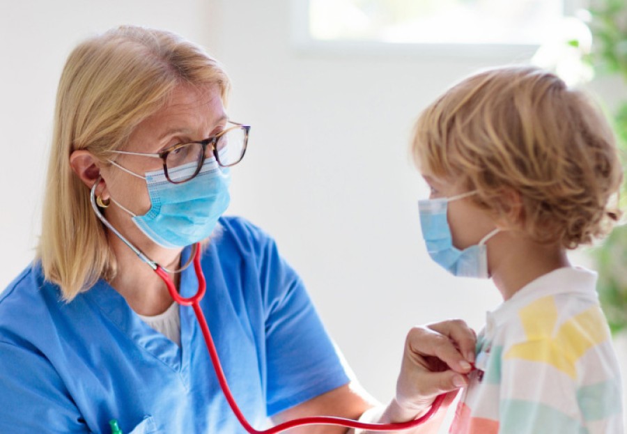 Λειτουργικά κενά σε σχολεία