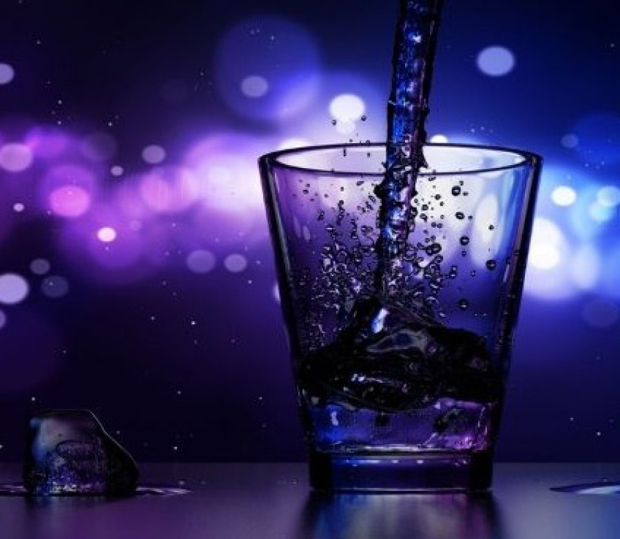 Ανήλικοι & απαγορευμένα είδη