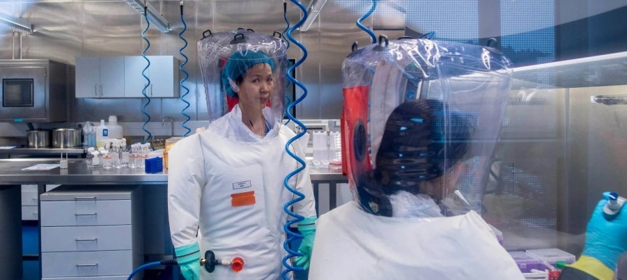 Του Φίλιππου Ζάχαρη (zachfil64@gmail.com)