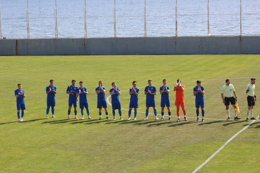 ΑΙΓΕΑΣ ΑΝΤΕΧΟΥΝ ΚΑΙ ...ΣΥΝΕΧΙΖΟΥΝ