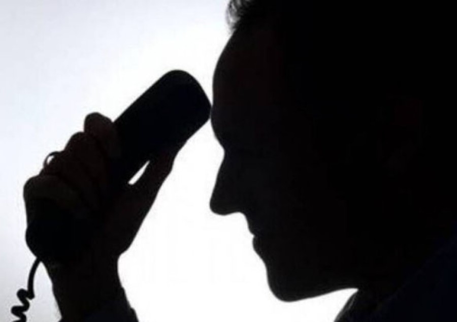 Απόπειρες απάτης στη Λήμνο