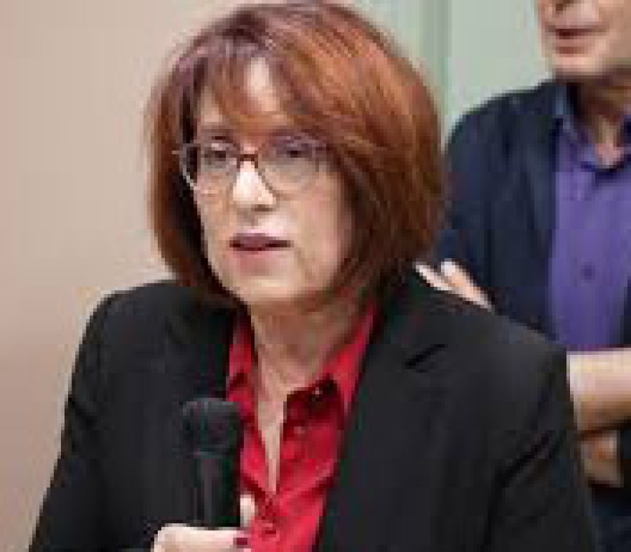 Σύνοδος των Προέδρων ΔΕΕΠ και ΔΗΜΤΟ