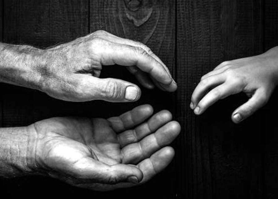 Ετήσια ανασκόπηση