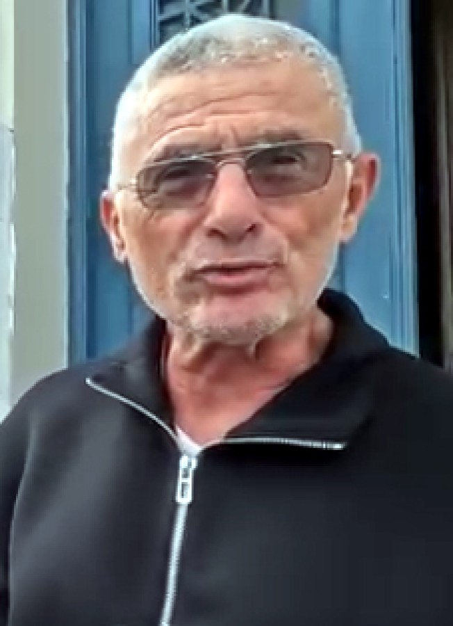 Το διαπιστευμένο εργαστήριο δημοσίων έργων της Π.ΒΑ