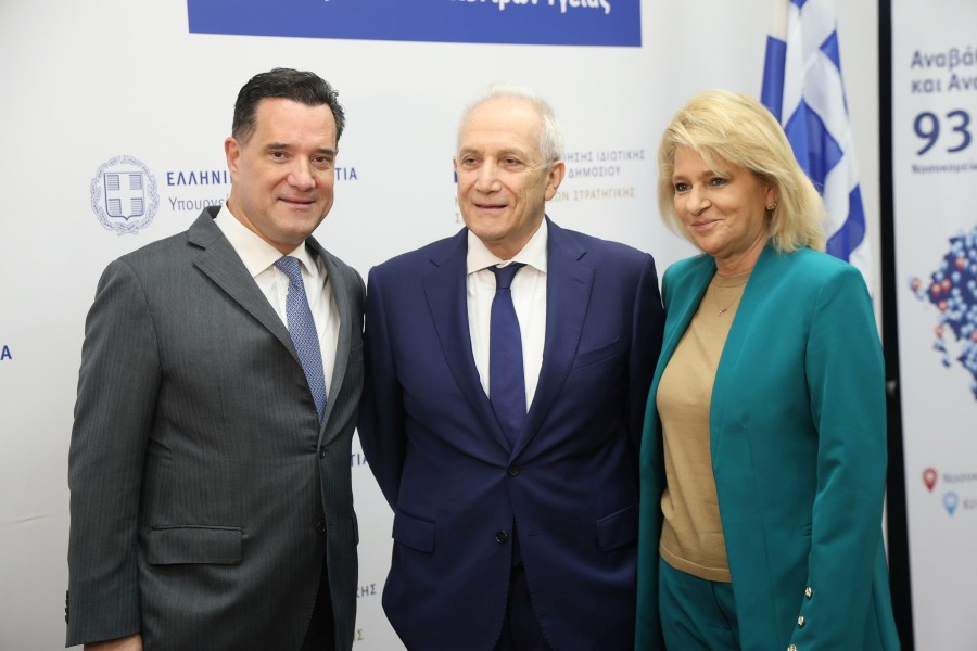 Φάρμακα υψηλού κόστους από τα φαρμακεία