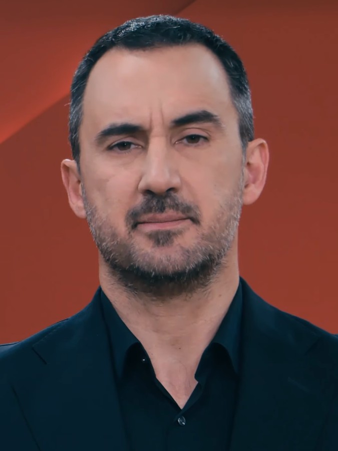 Διήμερο στη Λέσβο