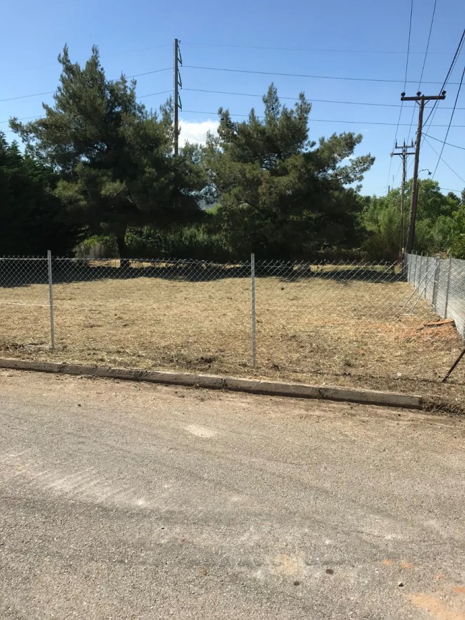 Σαρωτικές οι συνέπειες του Νόμου περί «Εκσυγχρονισμού της Χωροταξικής & Πολεοδομικής Νομοθεσίας»