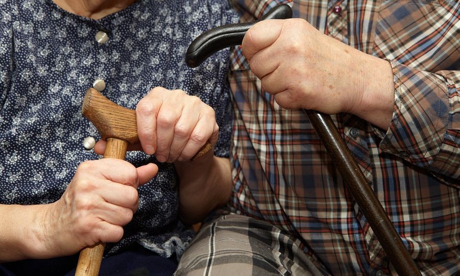 2,5 εκ. ευρώ μέσω ΕΣΠΑ