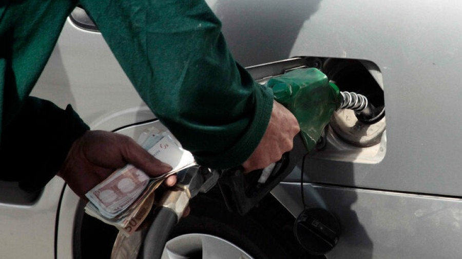 Ν.Ε. ΣΥΡΙΖΑ – Π.Σ Λέσβου για την αισχροκέρδεια