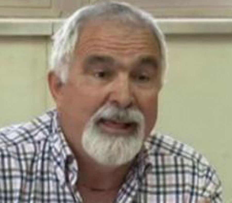 Στ. Πολίτης