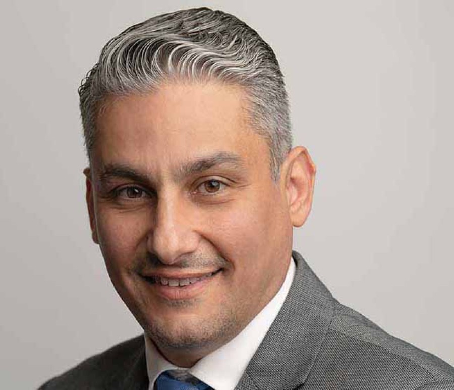 Π. Κουφέλος