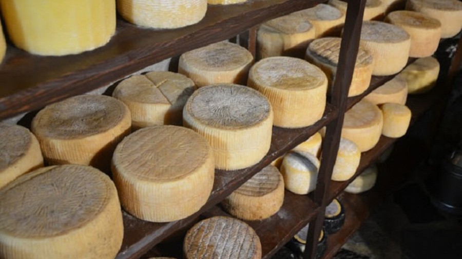 O περιφερειάρχης προτείνει