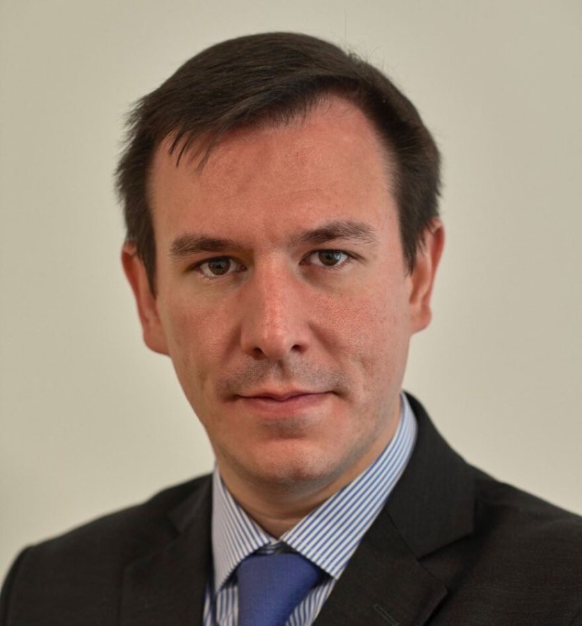 Π. Δουδωνής για αφθώδη