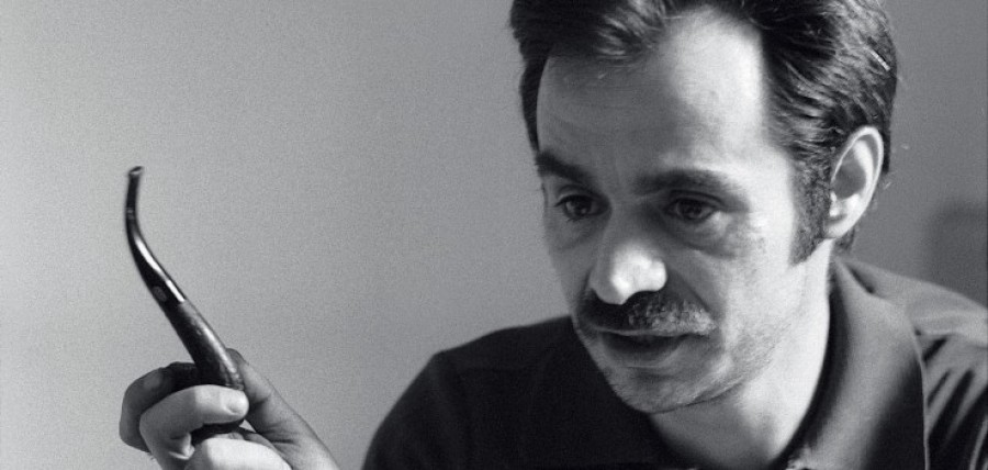 Αλέξανδρος Παναγούλης