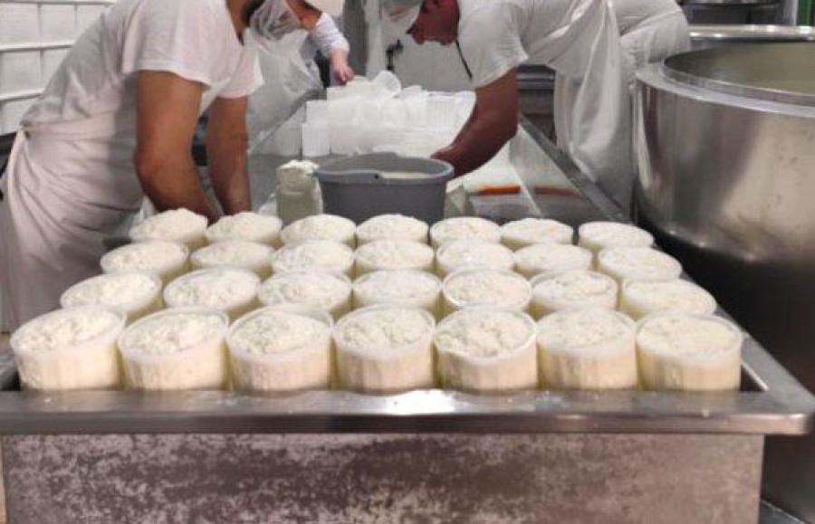 Δημοσιεύθηκε η ΚΥΑ