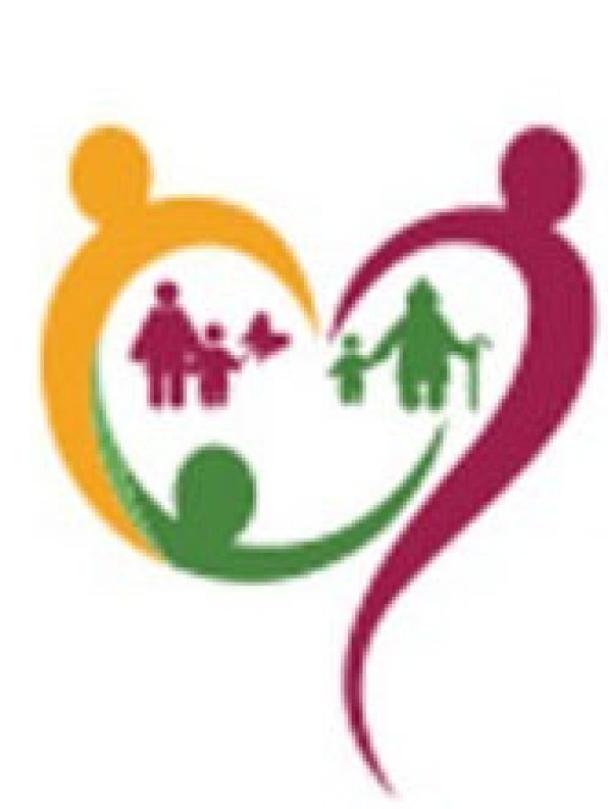 Κοινωνικές υπηρεσίες Δήμων