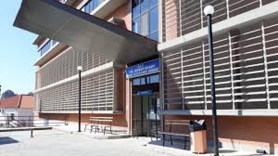 Το ΝΤ Λήμνου της ΑΔΕΔΥ για τις ελλείψεις του νοσοκομείου Λήμνου