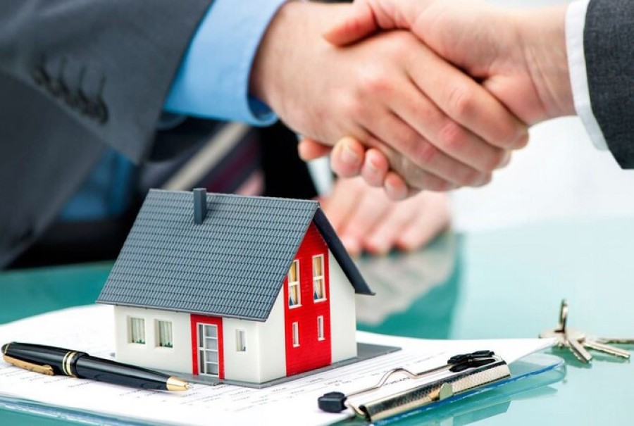 Τι πρέπει να γνωρίζουμε