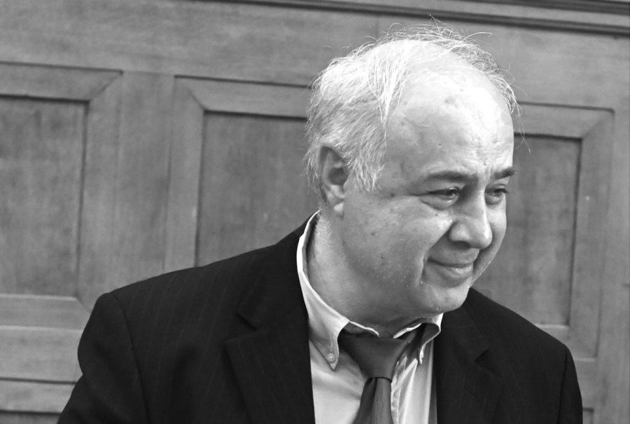 Π. Παρασκευαΐδης για μαθητές σε φάσμα αυτισμού