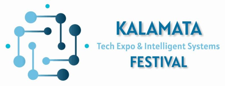 Το 1ο ΕΠΑΛ Μυτιλήνης στο «Kalamata Tech Expo & Intelligent Systems Festival»