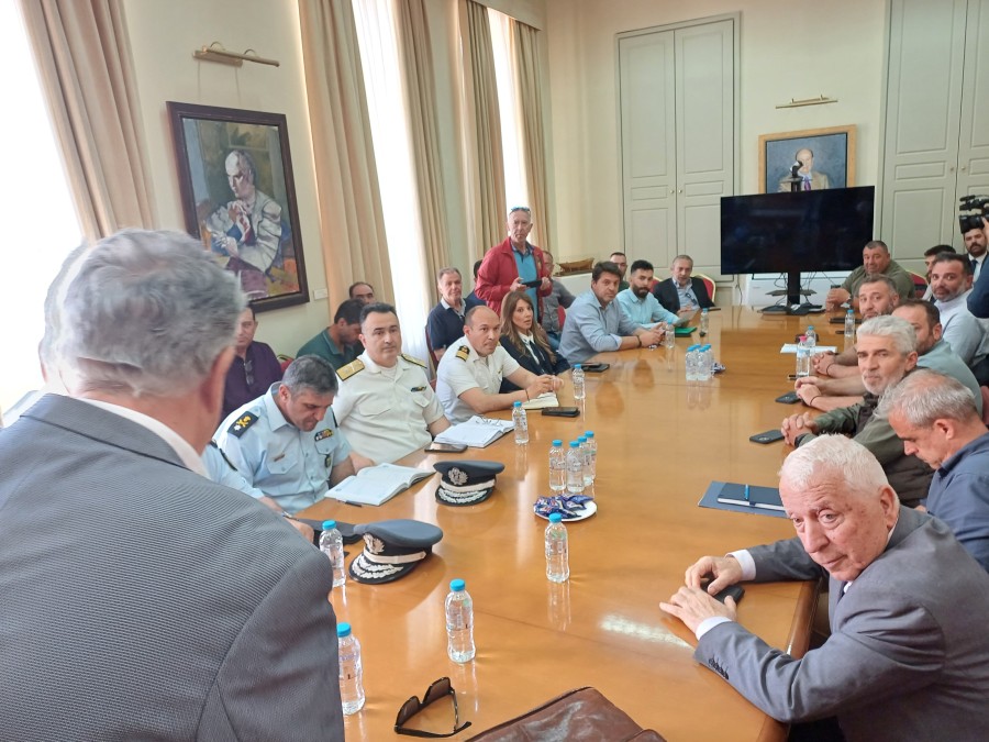 Για να μειωθούν οι καθυστερήσεις