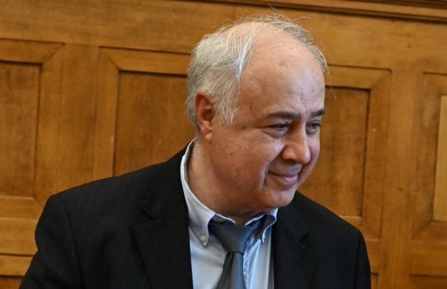 «Ανακαινίζω Σπίτι» για τα νέα ζευγάρια
