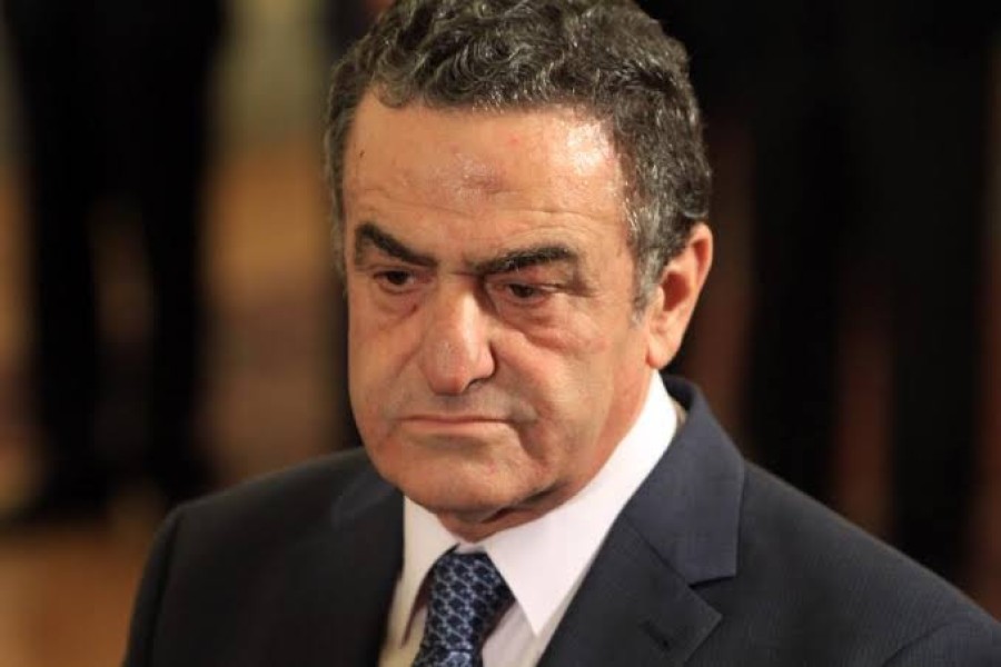 Η σημασία των νησιωτικών περιοχών