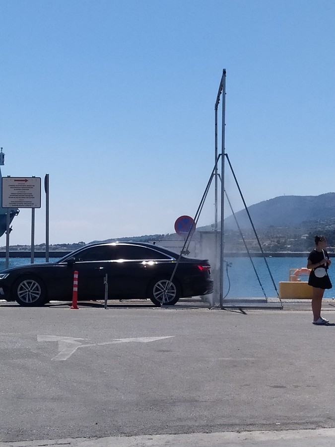 Η «Νέα Δυναμική» για την διαχείριση δαπανών στην αντιμετώπιση του αφθώδη