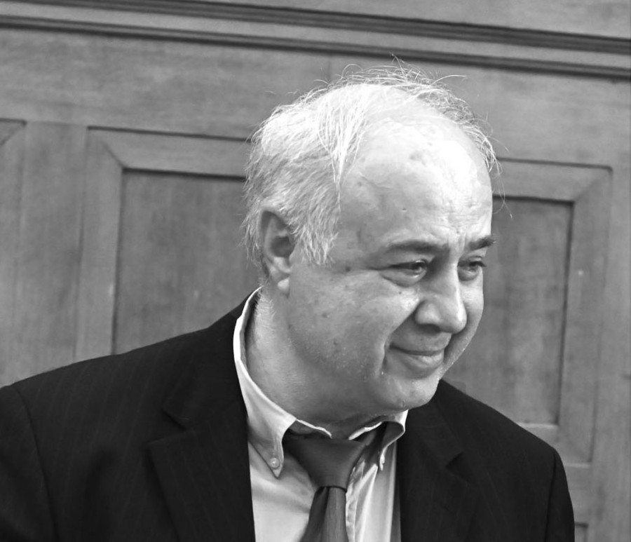 Ο Π. Παρασκευαΐδης για το πρόγραμμα «Εξοικονομώ- Ανακαινίζω»