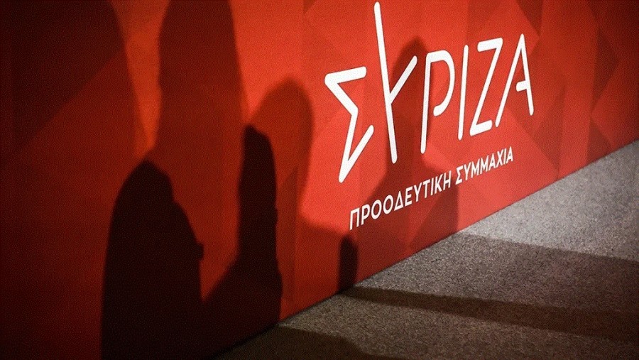 Μετά την ανεξαρτητοποίηση Σ. Φάμελλου