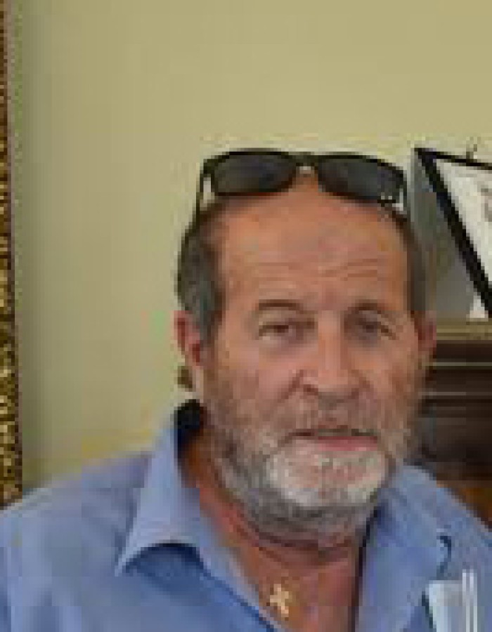 Καθαριότητα Δήμου Μυτιλήνης