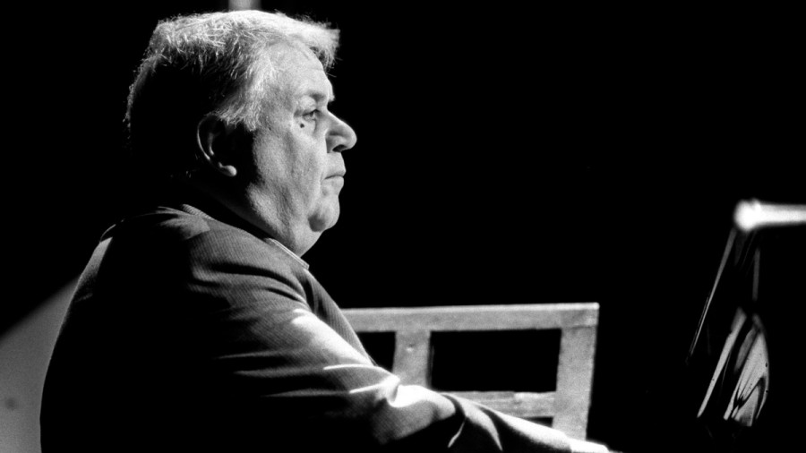 100+1 χρόνια από τη γέννησή του