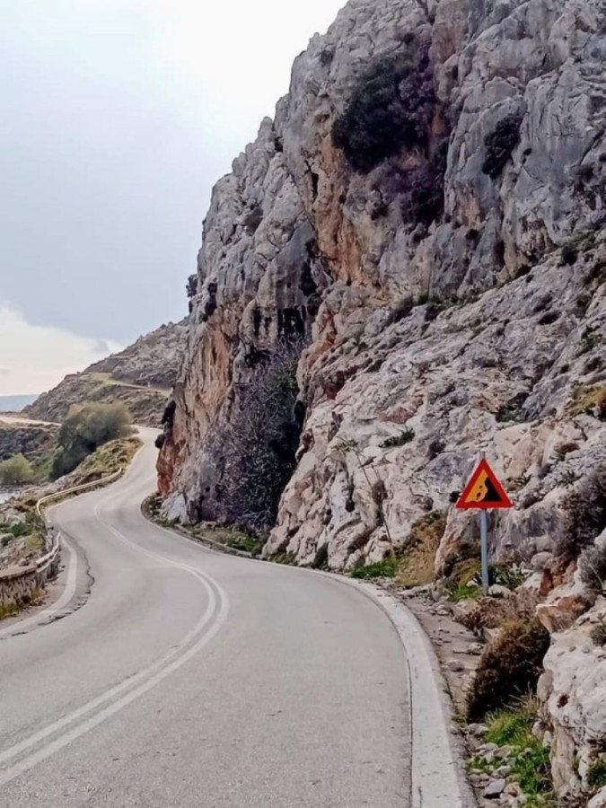Έργο 8,4 εκ. ευρώ στη Χίο