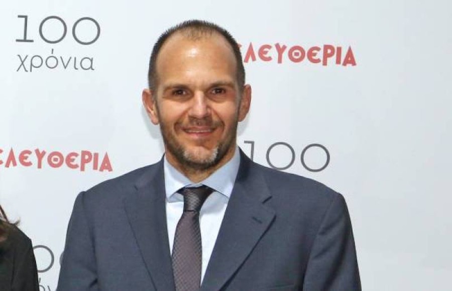 Όταν η «ενίσχυση» γίνεται άνιση μεταχείριση