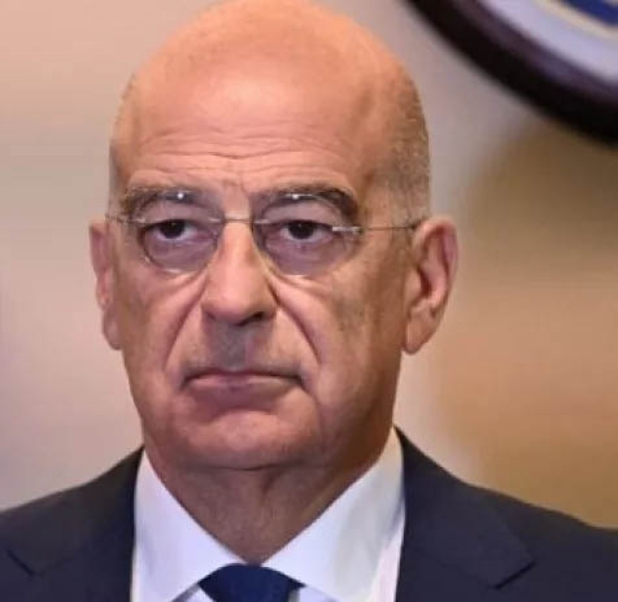 Επέτειος της Απελευθέρωσης Αη Στράτη