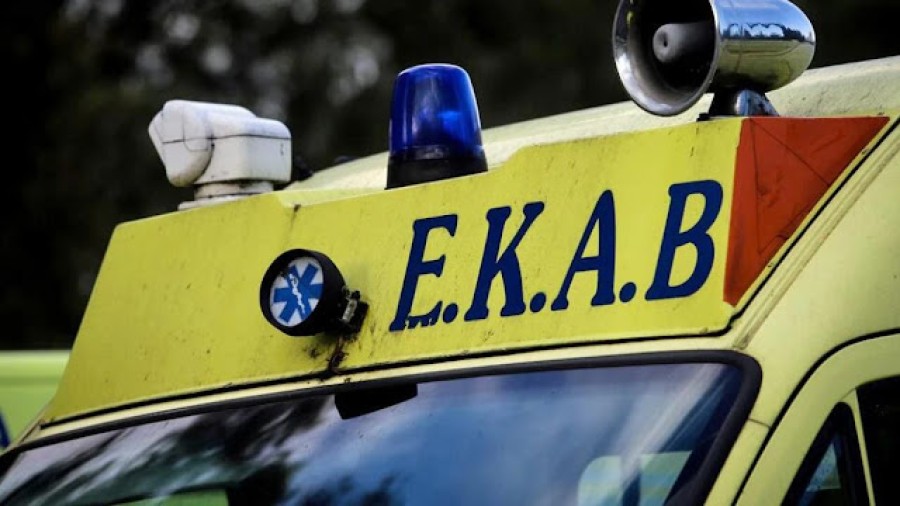 Εκτός από την αναβάθμιση των 6 ΚΥ ύψους 9εκ. ευρώ