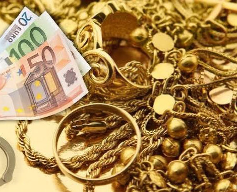 Εξιχνιάστηκε υπόθεση απάτης