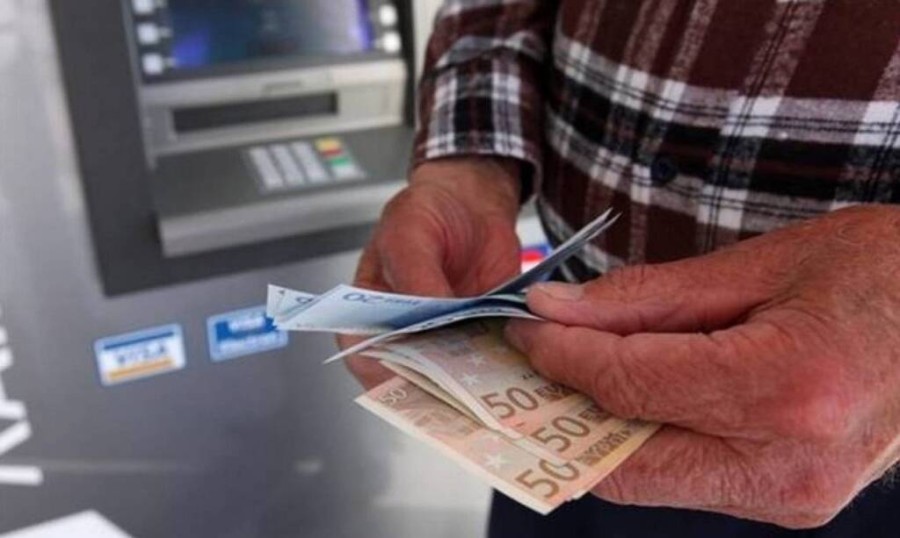 Αφθώδης πυρετός