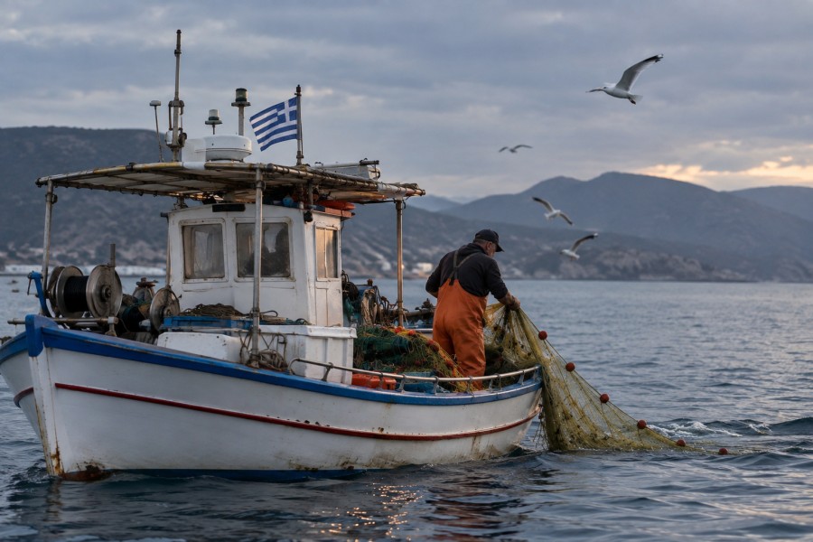 Διπλασιασμός επιδότησης